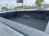 Used 2016 GMC Sierra 1500 2WD Regular Cab image 4