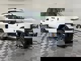 New 2025 Ford Bronco Sport Big Bend image 4