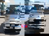 Certified 2022 Ford Escape SE w/ SE Sport Appearance Package image 2