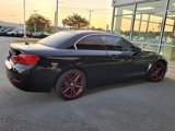 Used 2018 BMW 430i Convertible image 4