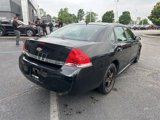 Used 2010 Chevrolet Impala LS image 3