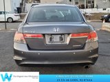 Used 2011 Honda Accord SE image 4