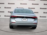 Used 2023 Honda Accord EX image 4