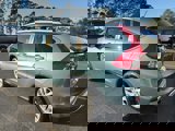 Used 2016 Honda CR-V EX-L image 3
