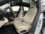 Certified 2022 Porsche Taycan 4 Cross Turismo image 5