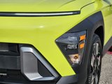 Used 2024 Hyundai Kona SEL image 5