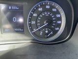 Used 2020 Hyundai Kona SEL image 2