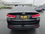 Used 2016 Kia Optima LX image 5