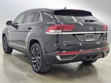 Used 2020 Volkswagen Atlas Cross Sport SEL image 4
