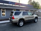 Used 2008 Toyota 4Runner Sport image 3