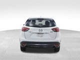 Used 2016 MAZDA CX-5 Grand Touring image 4