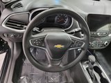 Used 2024 Chevrolet Malibu LT image 5