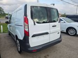Used 2015 Ford Transit Connect XL image 2