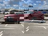 Used 2001 Mitsubishi Galant ES image 2