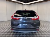 Used 2018 Honda CR-V EX-L image 5