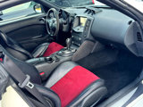 Used 2017 Nissan 370Z NISMO image 5
