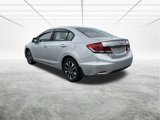Used 2013 Honda Civic EX image 6
