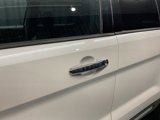 Used 2018 Ford Explorer Limited image 4