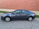 Used 2018 Toyota Corolla image 2
