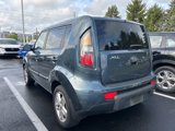 Used 2011 Kia Soul + image 2