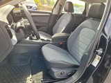 New 2025 Volkswagen Jetta SE image 4