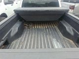 Used 2016 Toyota Tacoma SR image 5