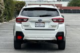 Certified 2023 Subaru Crosstrek 2.5i Sport image 5