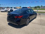 Used 2019 Nissan Altima 2.5 SR image 6