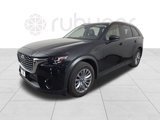 Used 2024 MAZDA CX-90 3.3 Turbo w/ Select Package image 1