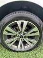 Used 2020 Ford Expedition Max Platinum image 4