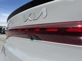 Used 2022 Kia K5 GT-Line w/ GT-Line FWD Premium Package image 5