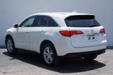 Used 2015 Acura RDX FWD image 5