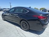 Used 2020 Genesis G80 3.3T Sport image 6