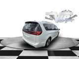 Certified 2021 Chrysler Pacifica Touring-L image 5