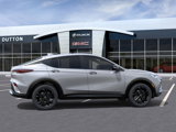 New 2025 Buick Envista Sport Touring w/ Convenience I Package image 6