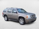 Used 2014 GMC Yukon SLT w/ Regional Value Package image 3