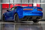 Used 2017 Chevrolet Camaro SS image 6