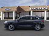 New 2024 Ford Escape Active w/ Tech Pack #1 image 4