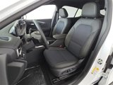 New 2025 Buick Envista Preferred w/ Convenience I Package image 5