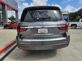 Used 2019 INFINITI QX80 Luxe image 6