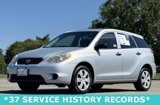 Used 2006 Toyota Matrix image 2