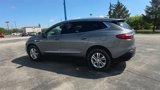 Certified 2019 Buick Enclave Essence w/ Trailering Package, 5000 lbs. image 6