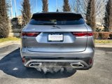 Certified 2024 Jaguar F-PACE R-Dynamic S image 4