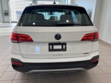 New 2024 Volkswagen Taos S image 6