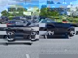 New 2025 Chevrolet Trax LS w/ LS Convenience Package image 2