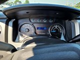 Used 2013 Ford F150 XLT w/ XTR Pkg image 6