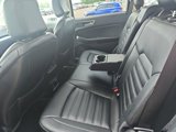 Used 2021 Ford Edge SEL w/ Convenience Package image 4