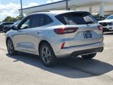 Certified 2023 Ford Escape ST-Line image 4