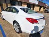 Used 2011 Buick Regal CXL image 4