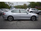 Used 2017 Honda Accord EX-L image 3
